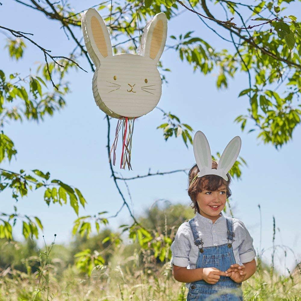 Fun Games & Activities to do this Easter - Party Pieces