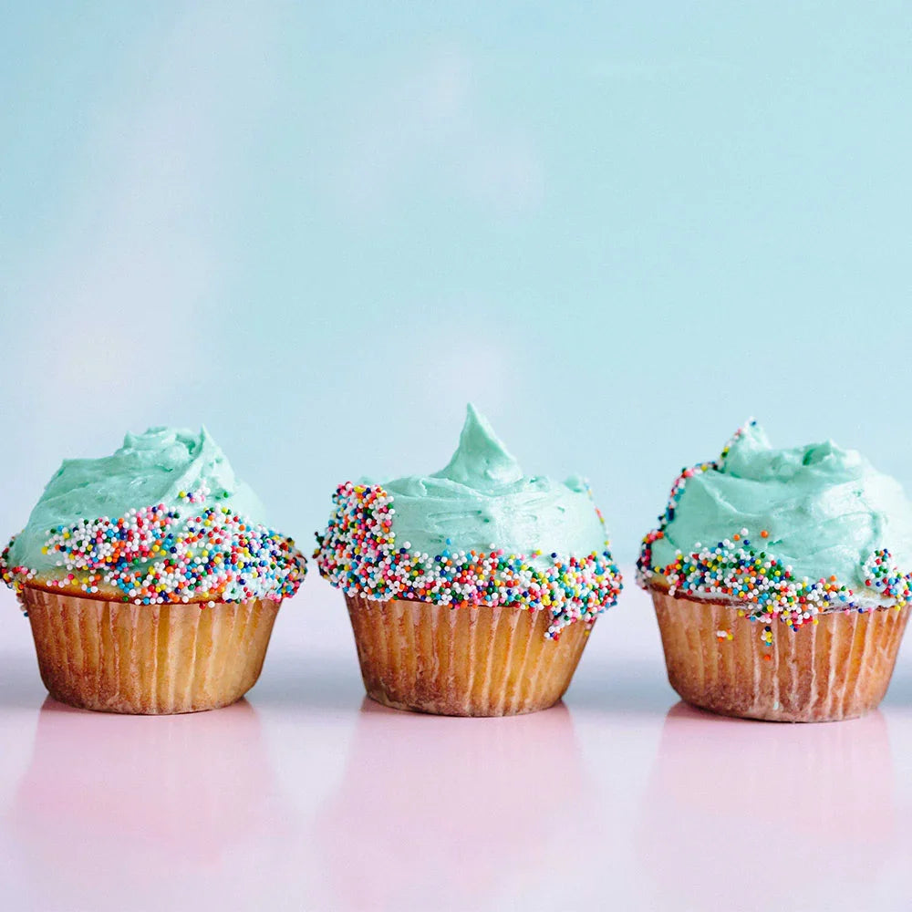 Top Tips for Kids' Parties and Hassle-Free Party Food - Party Pieces