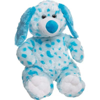 Make a Bear - Bluey The Spotted Dog Make a Bear