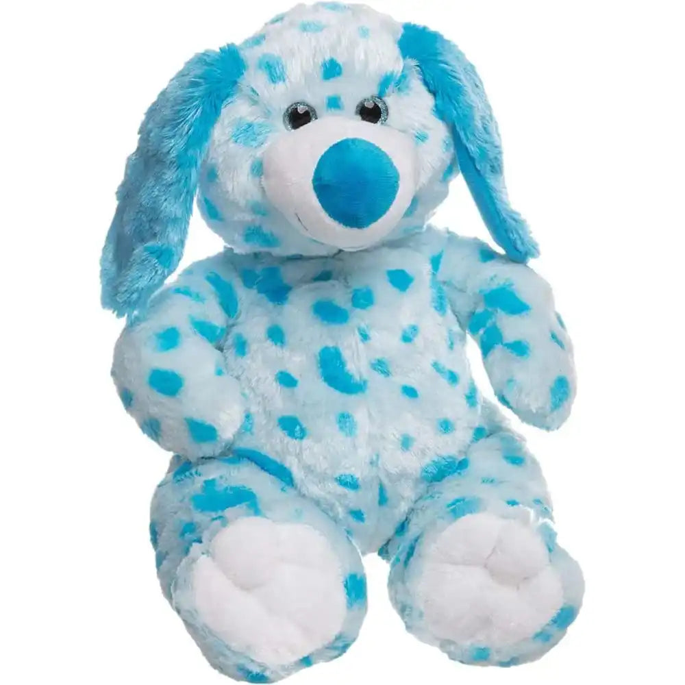 Make a Bear - Bluey The Spotted Dog Make a Bear