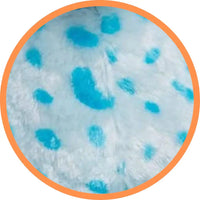 Make a Bear - Bluey The Spotted Dog Make a Bear