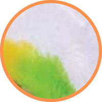 Make a Bear - Rainbow Unicorn Make a Bear