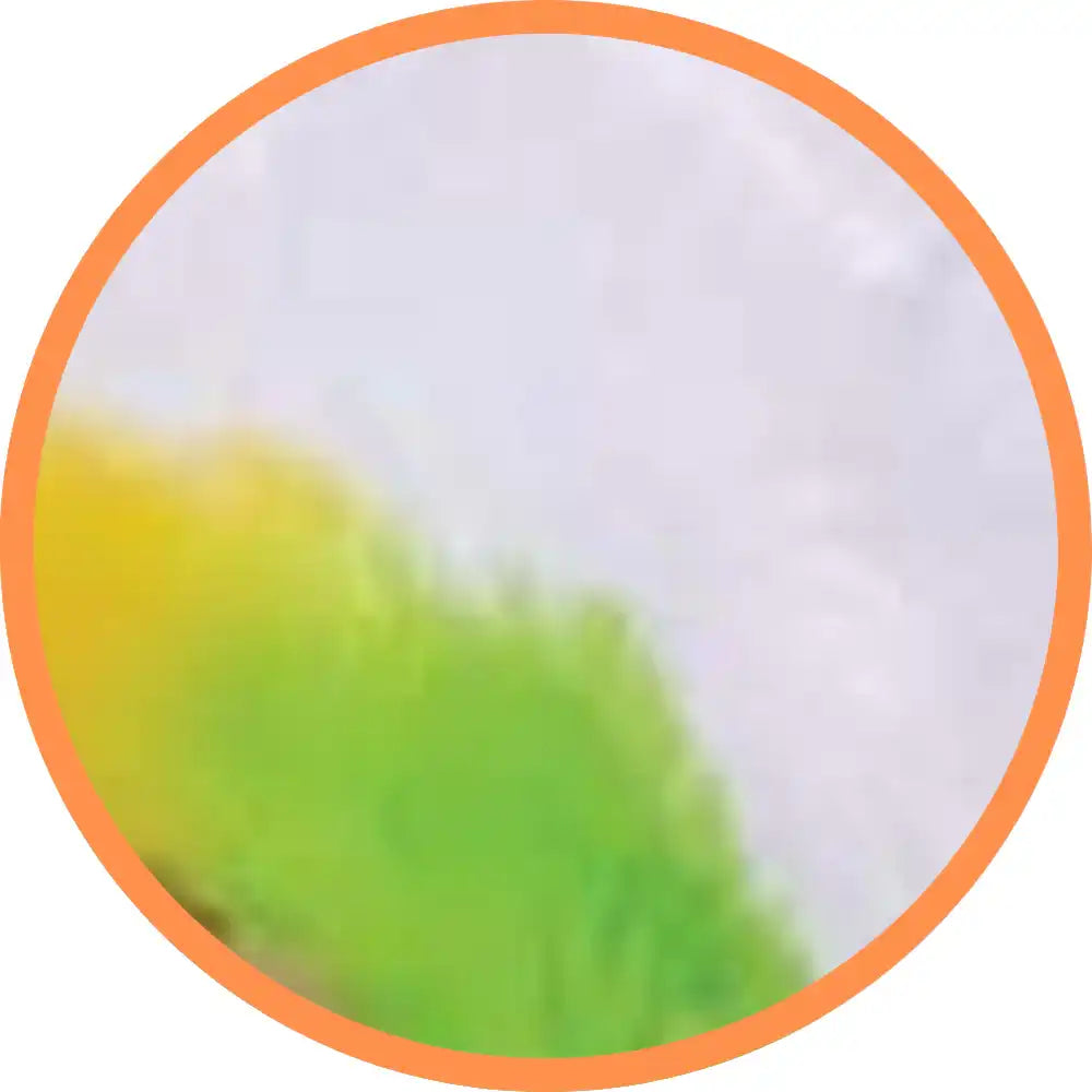 Make a Bear - Rainbow Unicorn Make a Bear