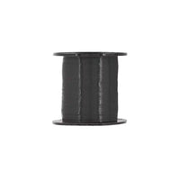 Black Curling Ribbon - 91m General Party