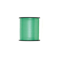Green Curling Ribbon - 91m General Party
