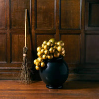 Cauldron Balloon Kit Halloween 2024