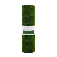 Grass Effect Table Runner General Party