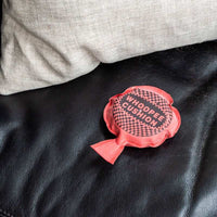 Mini Whoopee Cushion Kids Party