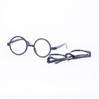 Harry Potter Glasses (x4)