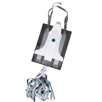 Rocket Party Bags (x5) Kids Party