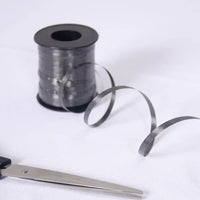Black Curling Ribbon - 91m General Party