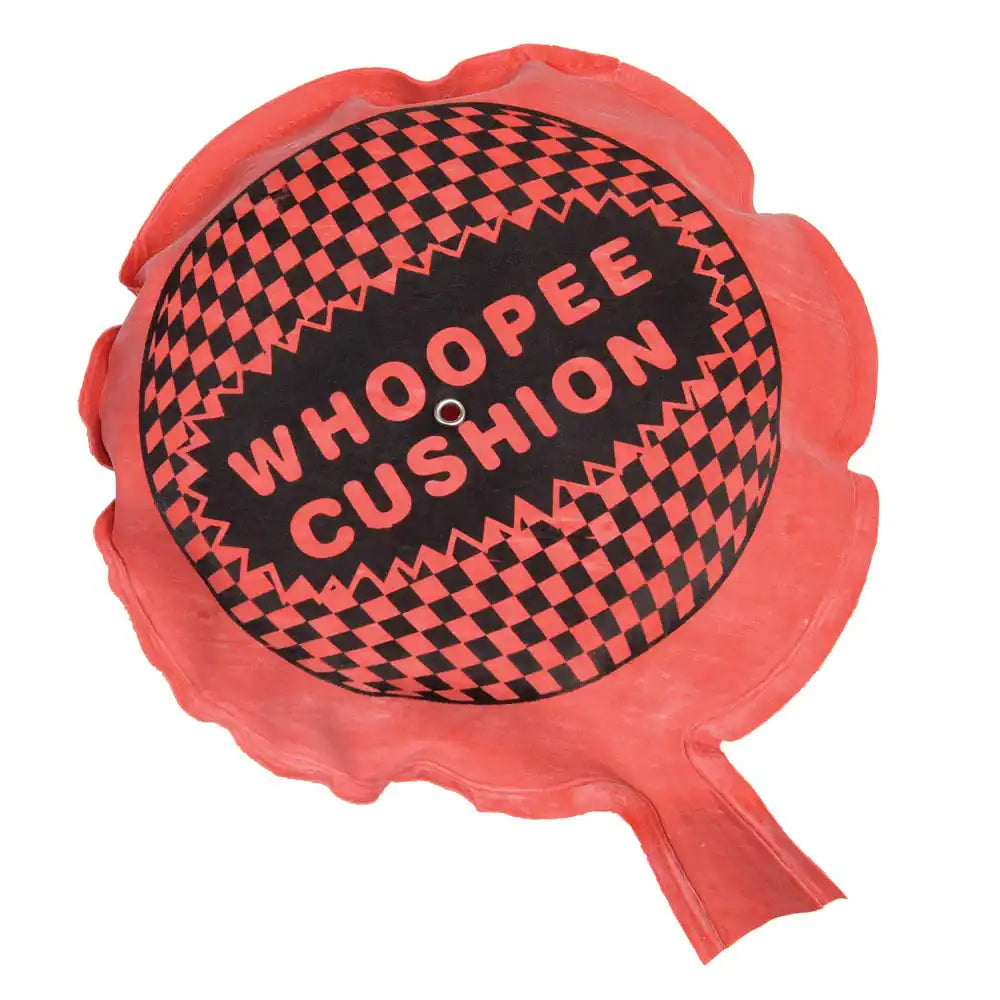 Mini Whoopee Cushion Kids Party