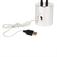 Small Neon Light - Unicorn Kids Party