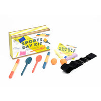 Sports Day Kit Summer