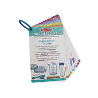 Scientist Role Play Costume Kids Party