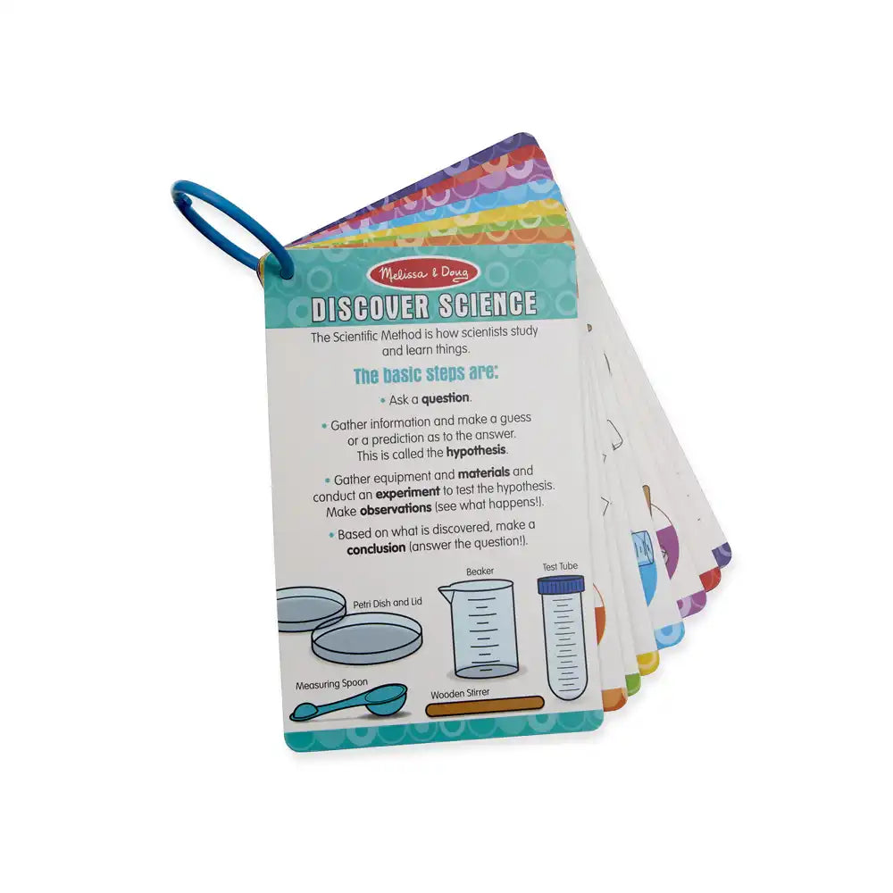 Scientist Role Play Costume Kids Party