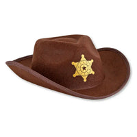 Cowboy Role Play Costume Melissa & Doug