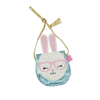 Bunny Petite Purse Kids Party