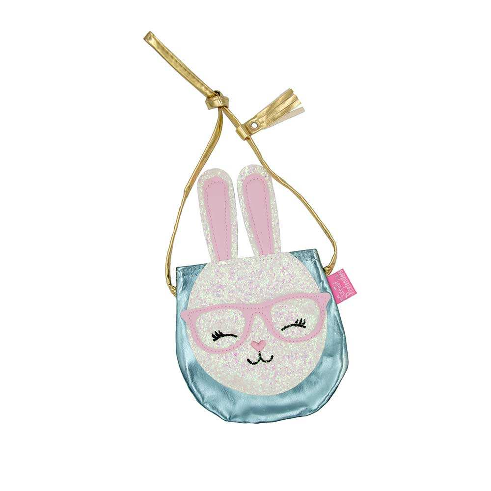Bunny Petite Purse Kids Party