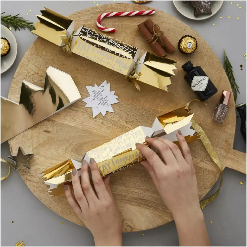 Christmas Table Party Bundle Christmas 2024