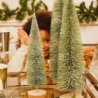 Christmas Tree Decoration (47cm) Christmas