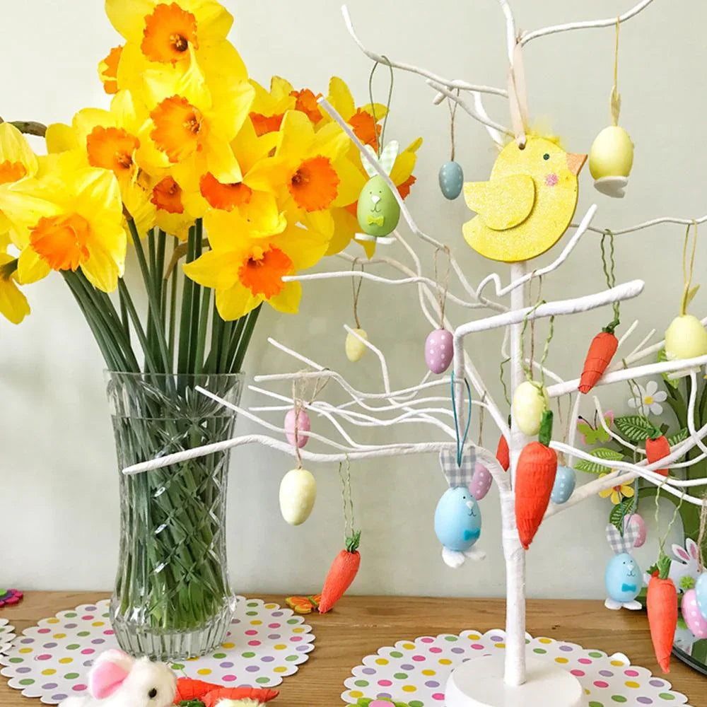 Easter Tree Ideas: Latest Trends Guide | Party Pieces
