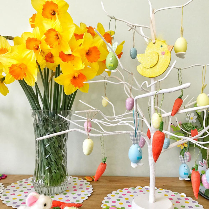 Easter Tree Ideas: Latest Trends Guide