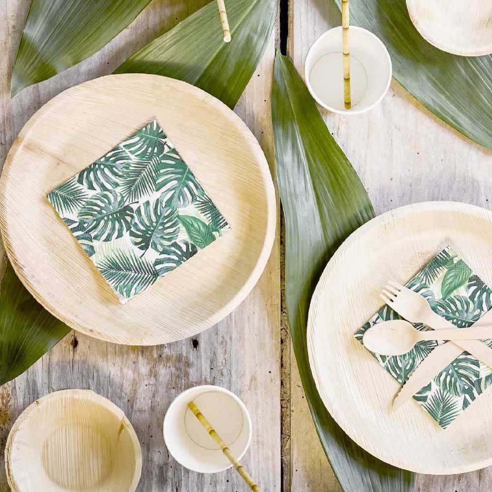 How to plan the perfect summer picnic - Party Pieces