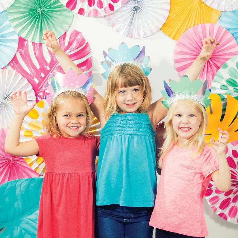 Nostalgic Fun: 8 Traditional Party Games - Party Pieces