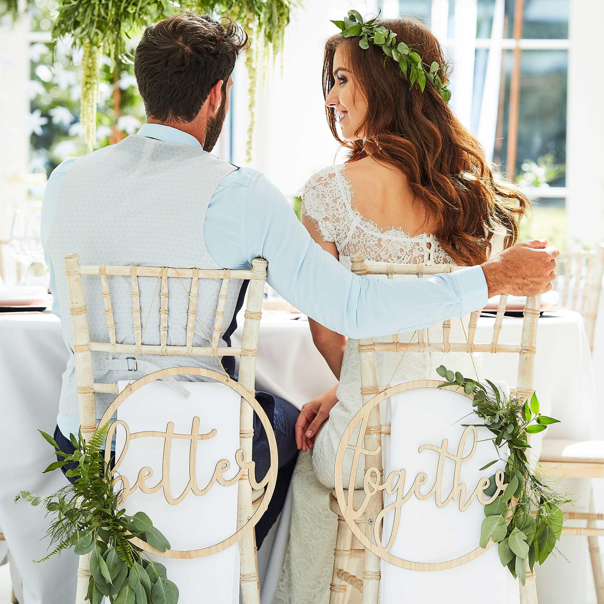 How to hold a virtual engagement party - Party Pieces