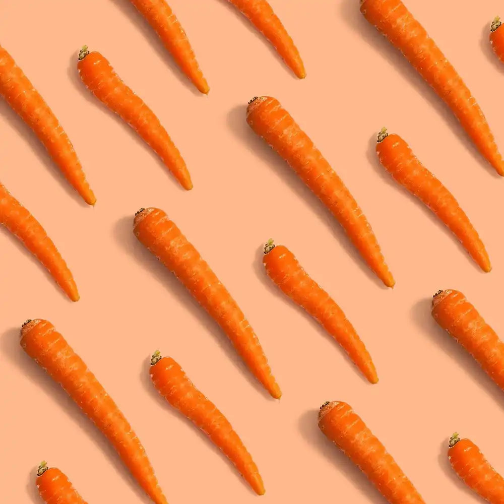 Easy ways to add fruit and veg to kids’ party food  - Party Pieces