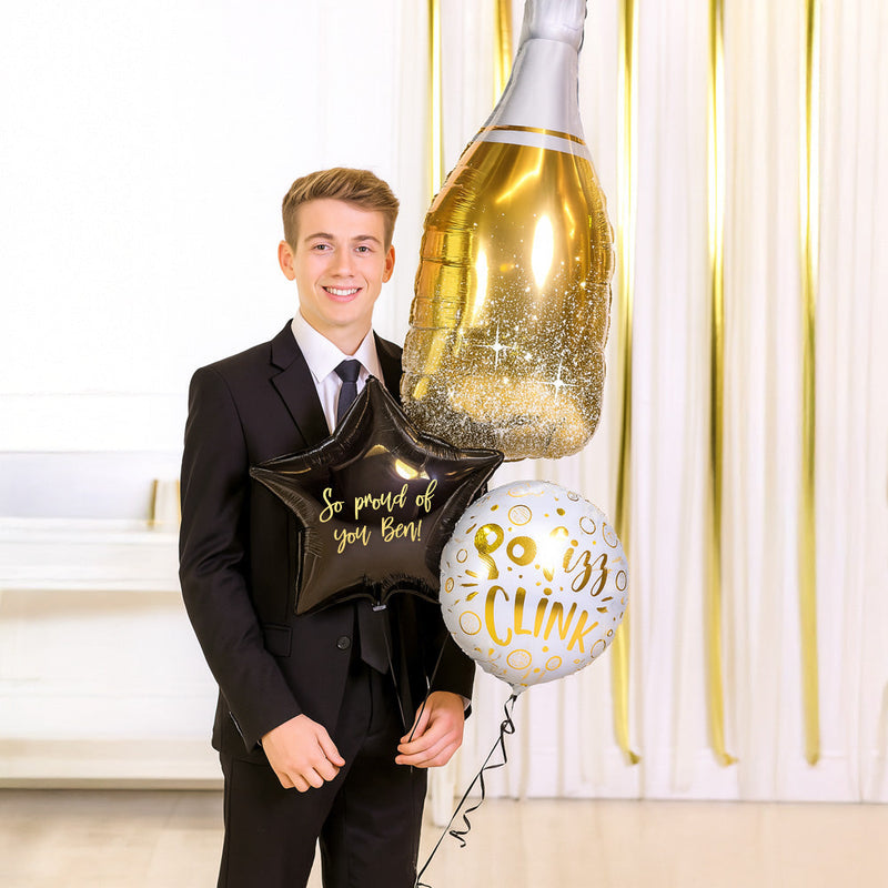 Everything You Need To Celebrate The Class of 2025