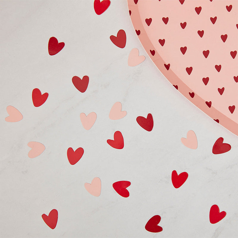Romantic Valentine's Day Dinner Ideas
