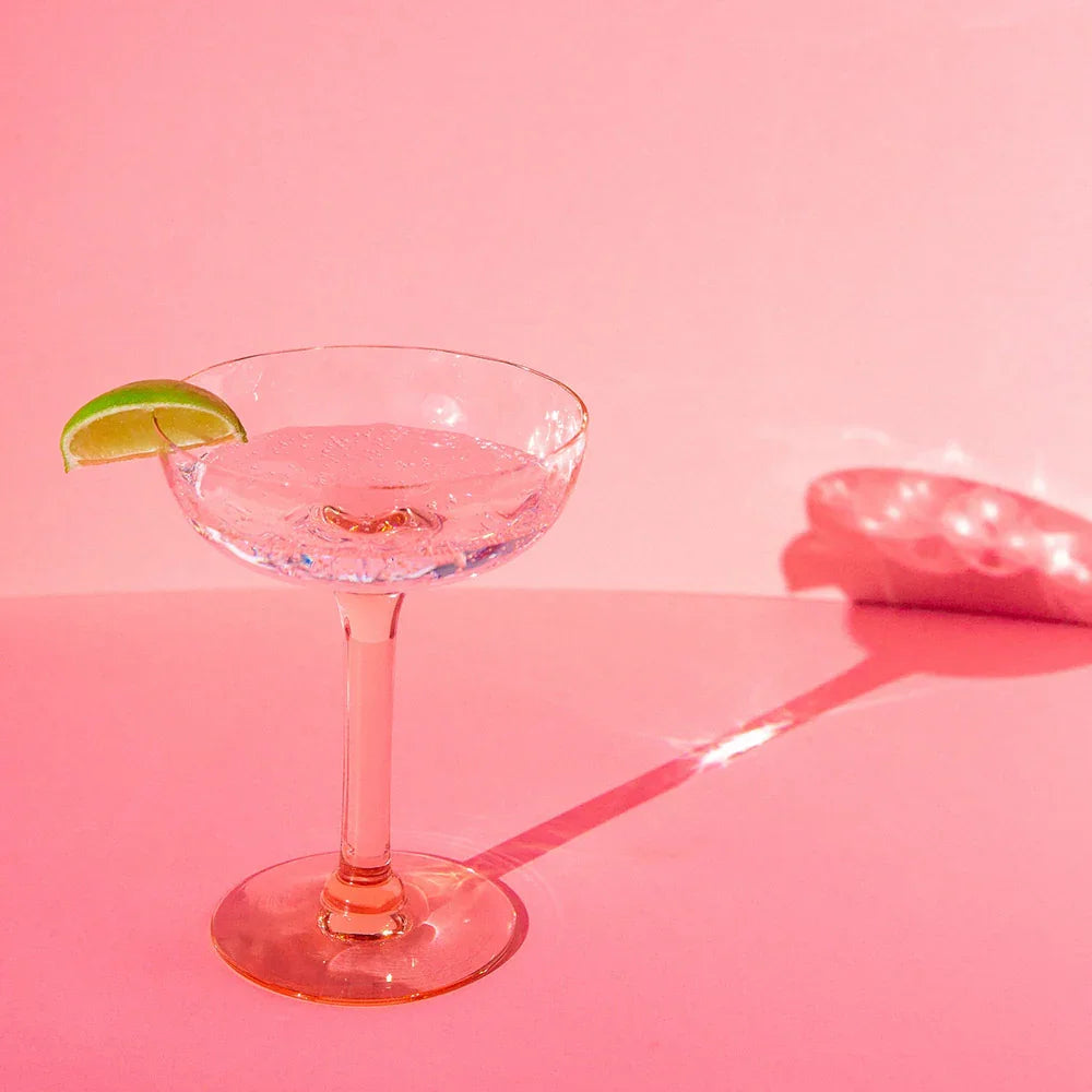 Throw a Dream Barbie Party - Party Pieces