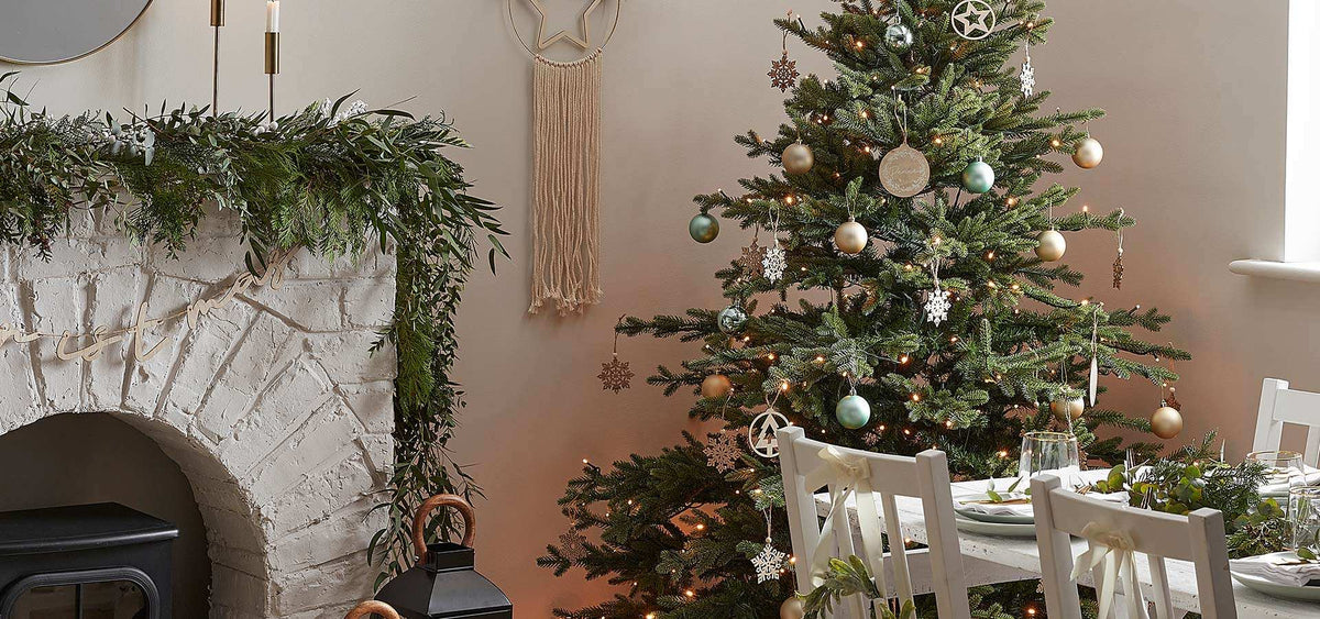 Top Trending Christmas - Party Pieces