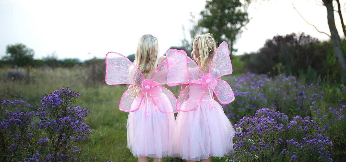 Dress Up Accessories - Party Pieces