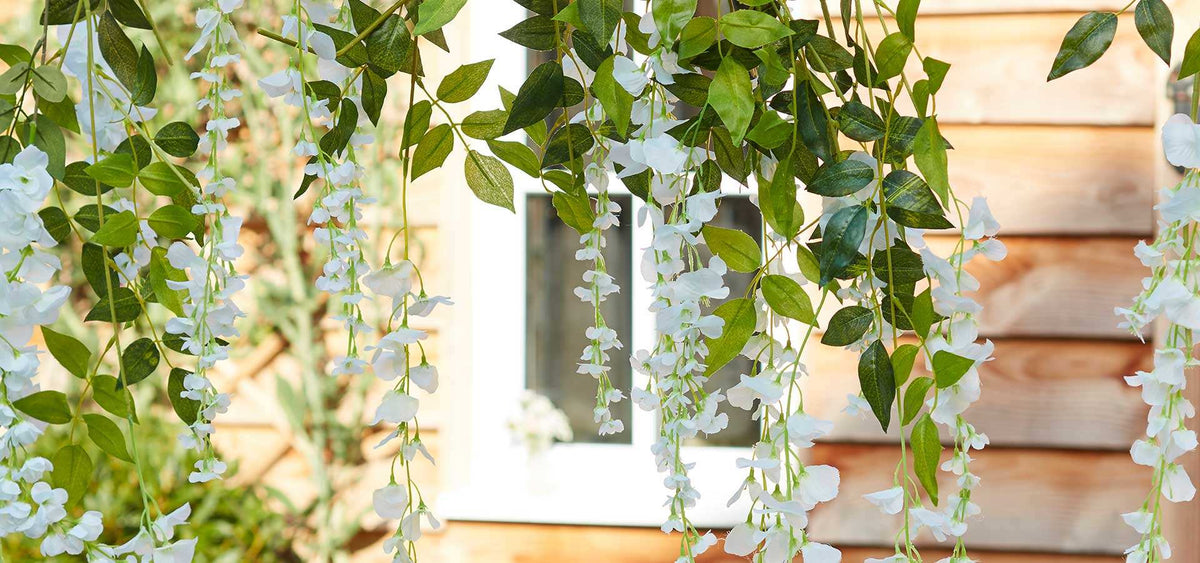 Easter Hanging Decorations - Party Pieces
