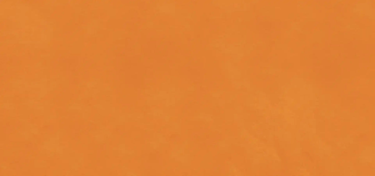 Halloween Flash Sale - Party Pieces