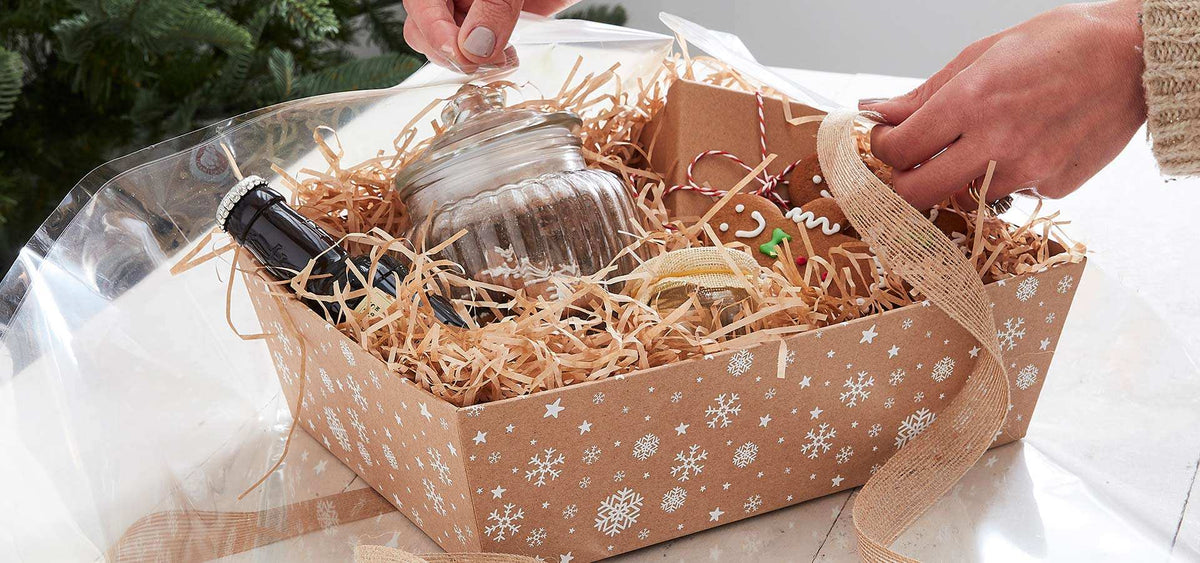 Christmas Activities - Party Pieces