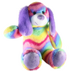 Make a Bear - Raya The Rainbow Dog Make a Bear