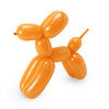 Modelling Balloons (Pack of 100) Own Brand