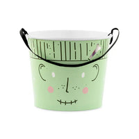 Halloween Treat Buckets (set of 2) Halloween 2024