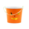 Halloween Treat Buckets (set of 2) Halloween 2024