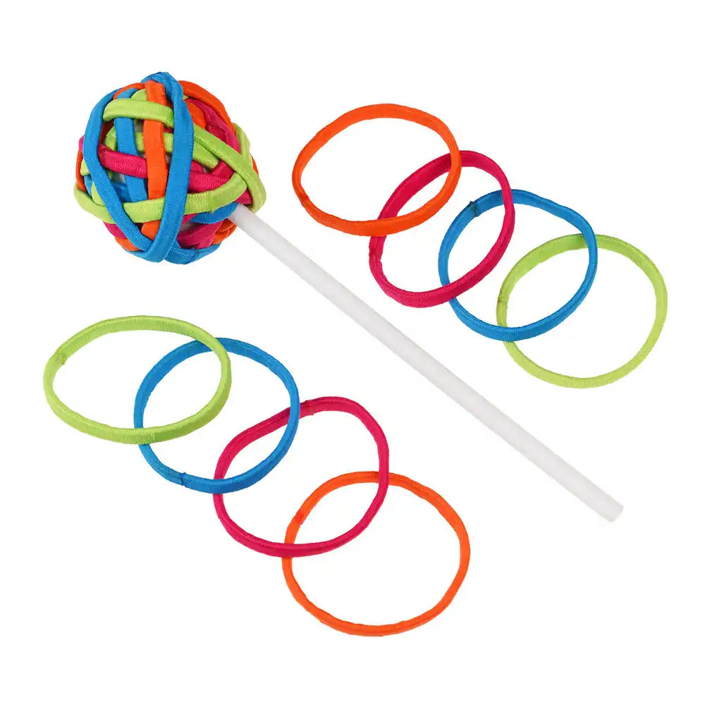 Hairband Lollipop Kids Party