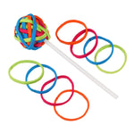 Hairband Lollipop