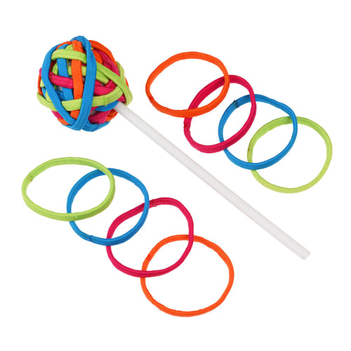 Hairband Lollipop