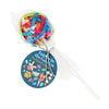 Hairband Lollipop Kids Party