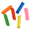 Rainbow Modelling Clay Kids Party