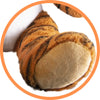 Make a Bear - Terry the Tiger - Recordable Make a Bear