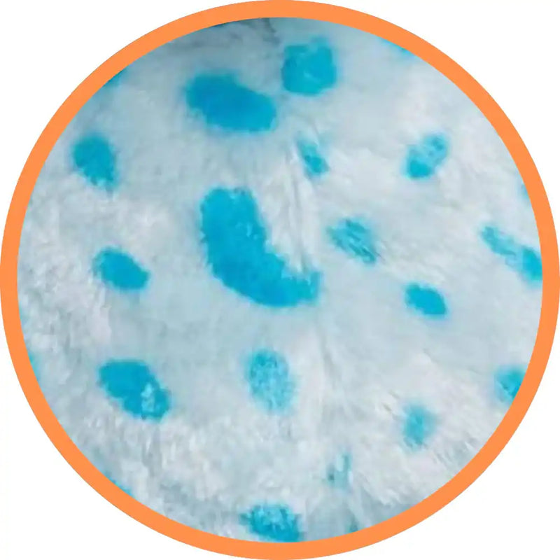 Make a Bear - Bluey The Spotted Dog Make a Bear
